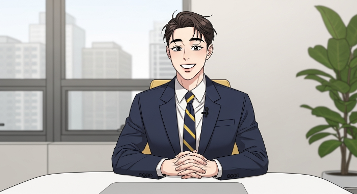 면접 분위기 좋았는데 탈락하는 이유 5가지