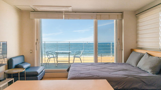 무창포 주변 숙소 숙박 엘리스테이 보령 비체팰리스 무창포카라반파크 리하우스펜션 마스터펜션