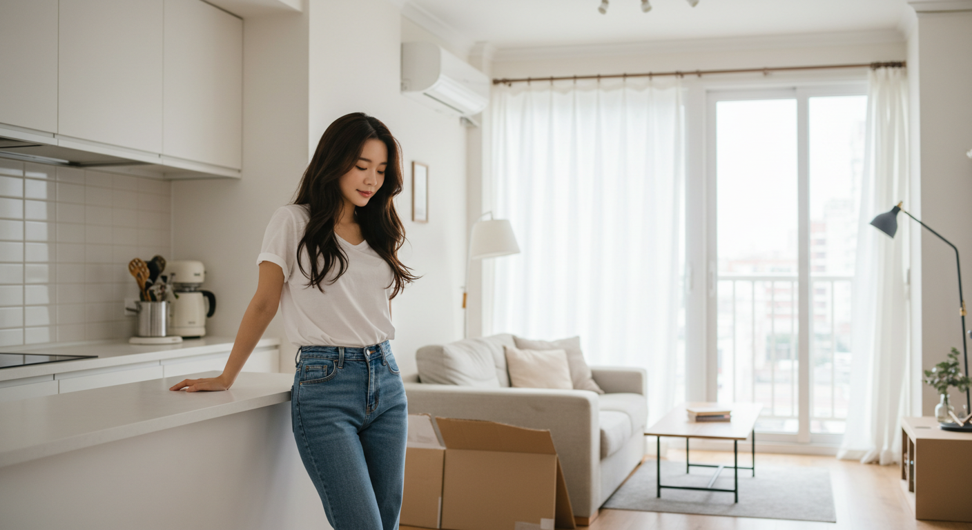 생애최초 주택구입자금대출 취득세 면제