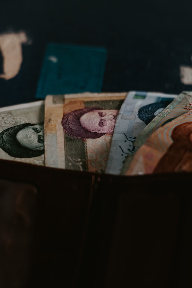 근로장려금 신청자격