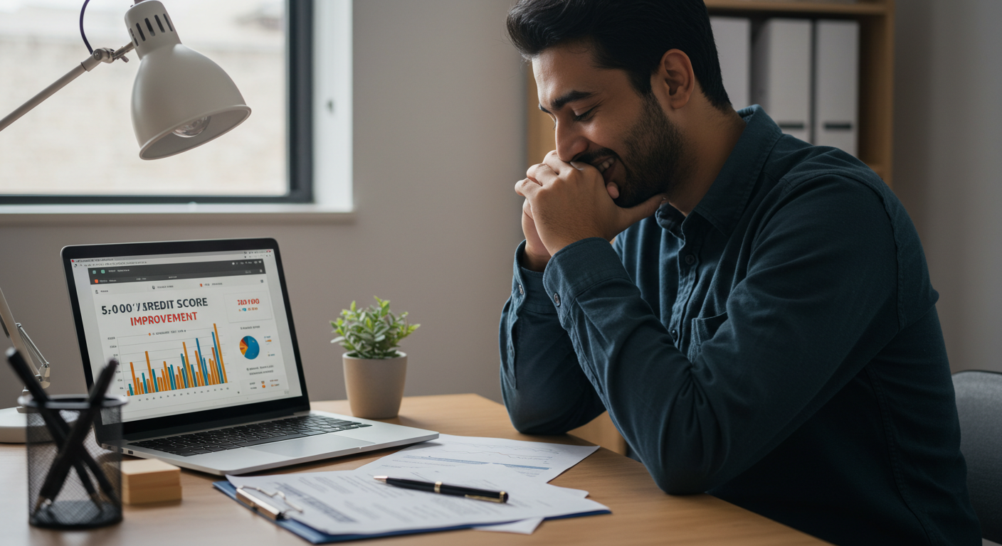 금융관리&amp;#44; 채무조정&amp;#44; 신용회복