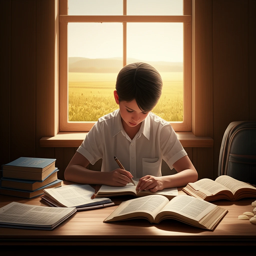 2025 창녕군 농업인 자녀 학자금 ..