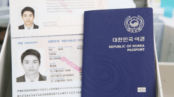 항공권-예약-취소-수수료-국제선-국내선-당일-변경-환불