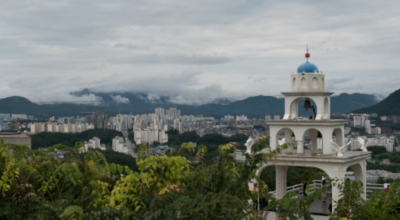 춘천가볼만한곳이미지