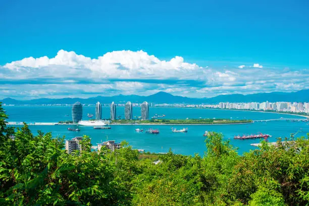 여행 준비물 체크리스트