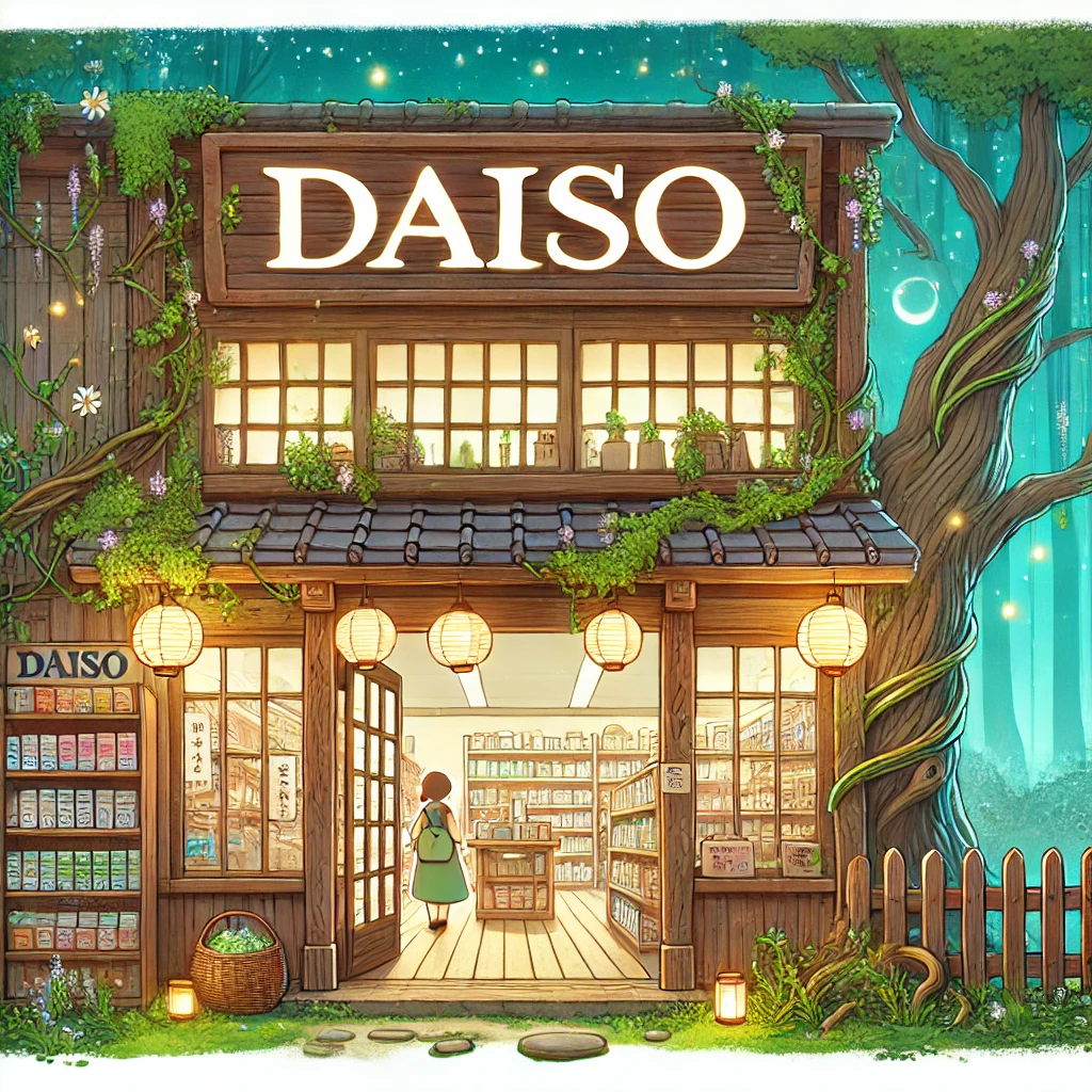 https://www.daisomall.co.kr/pd/pdr/SCR_PDR_0001?pdNo=1019595&recmYn=N