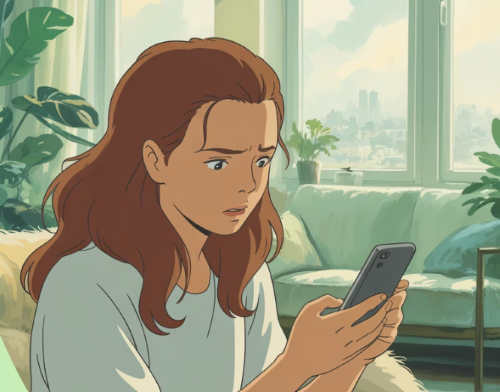 가족 간 돈 거래, 차용증 없이 괜찮나? 증여세 피하는 확실한 방법