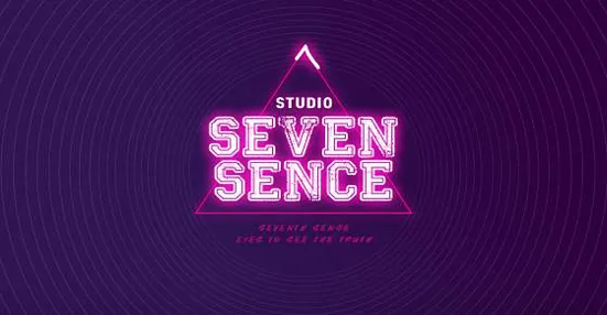 세븐센스댄스스튜디오 댄스학원