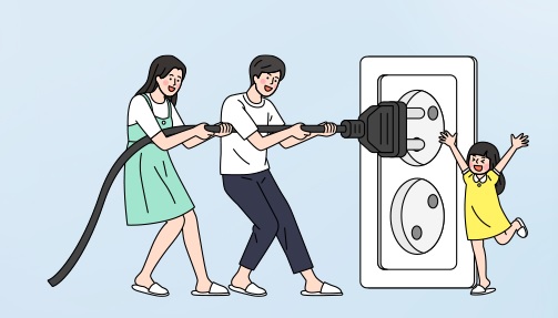 에너지캐시백 사진