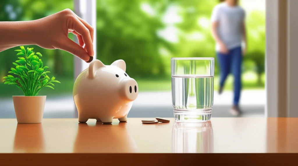 2000년생 용띠 2026년 3월 운..