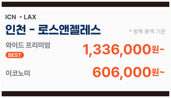 에어프레미아 블랙 프라이데이 특가 항공권 할인 이미지/출처:에어프레미아