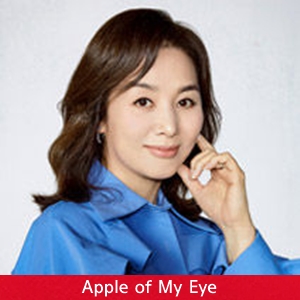 금이야 옥이야 등장인물 (옥이네 사람들)