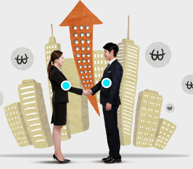 공인중개사 자격증, 현실은 어떨까? – 수익 구조부터 생존 전략까지