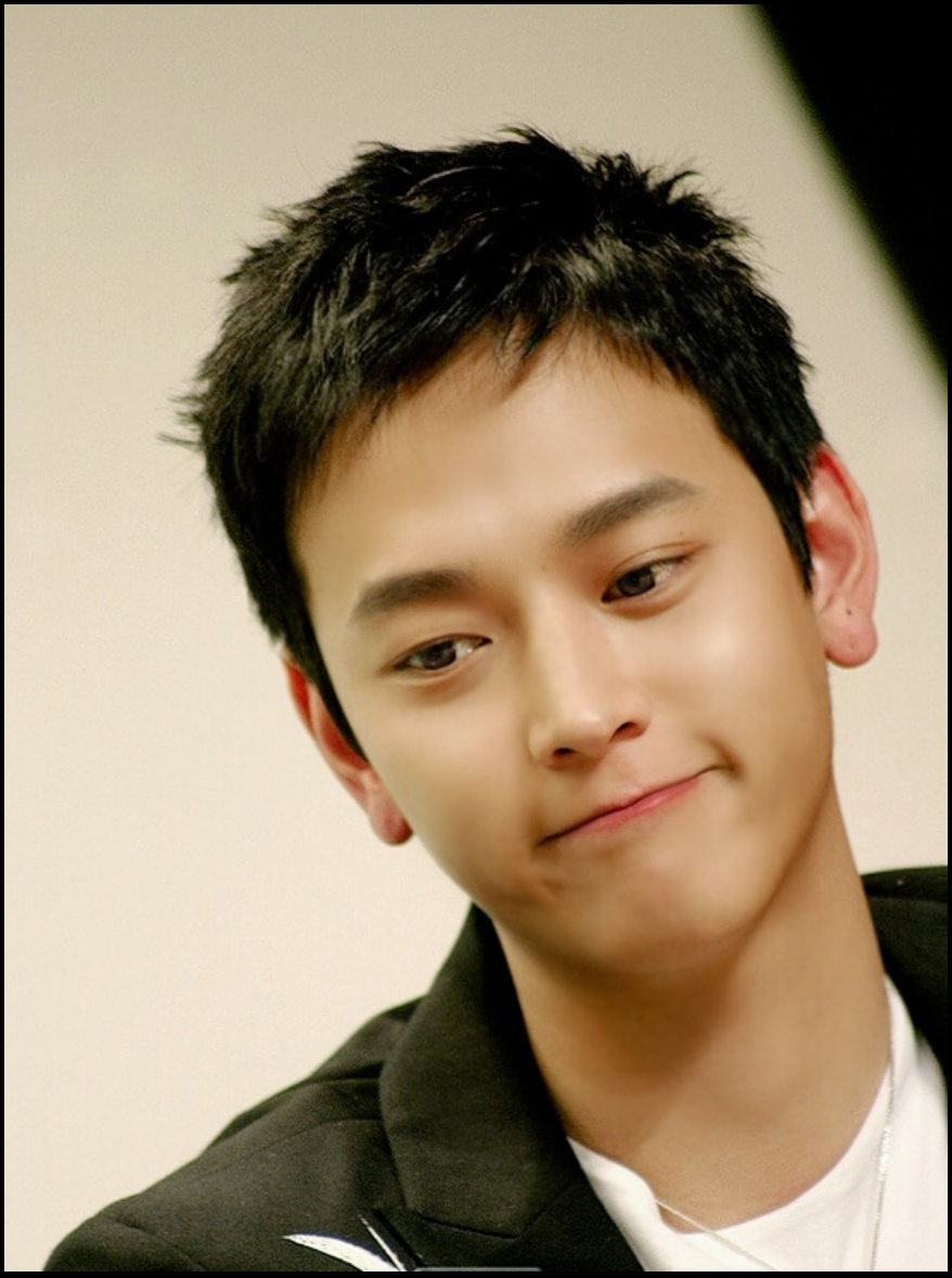 강동원
