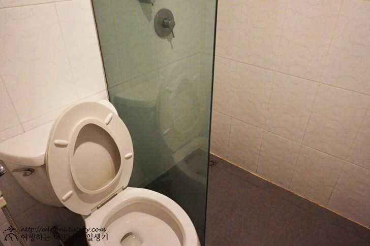 BB하우스 람부트리