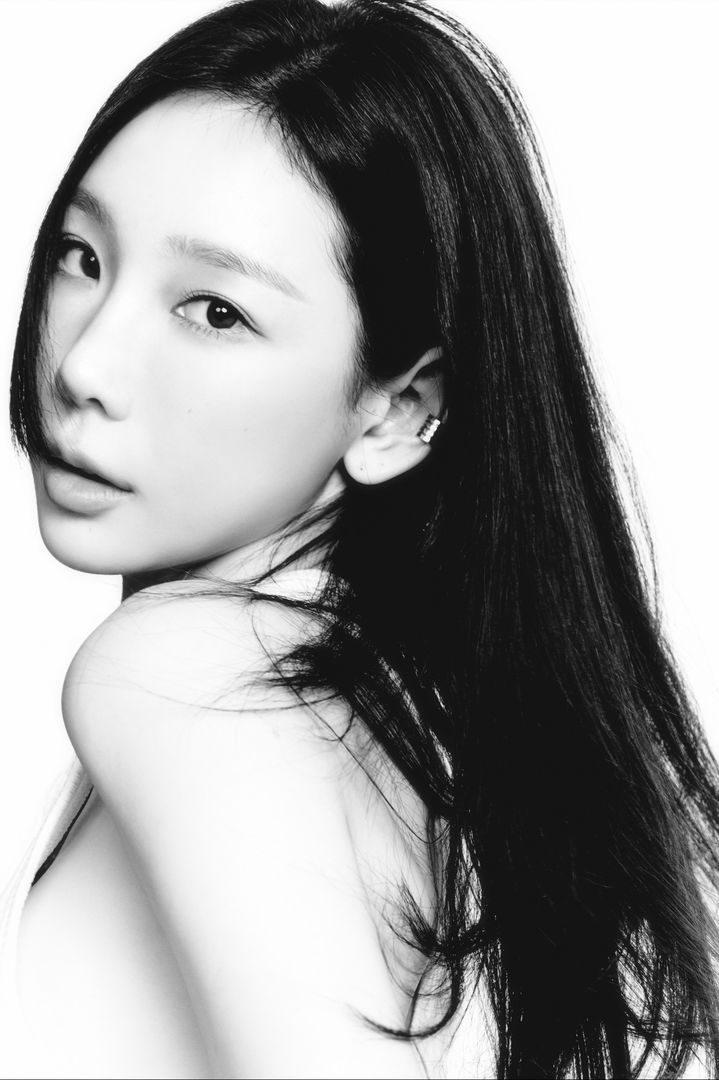태연 만찬가 리메이크 음원 발매 원곡 츠키 비교 분석 뮤직비디오 리센느 감상포인트 가사 해석 강남 제이팝 프로젝트