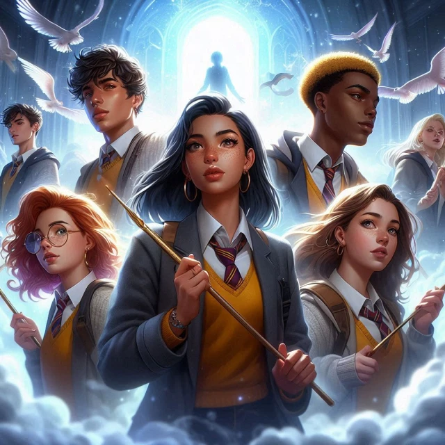 제로부터 시작하는 이세계 생활 3기 실시간 시청 방법