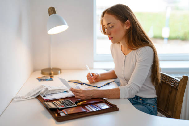 청년도약계좌란?