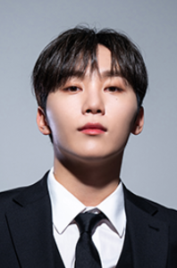 데블스플랜