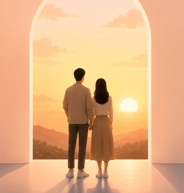 신혼부부 돈관리