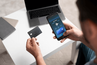 카드포인트 통합 조회