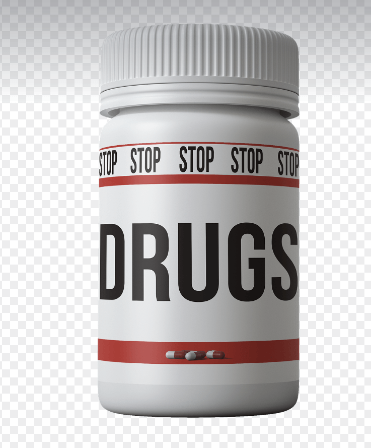 서울시민특혜 블루할땐 터치하세요, 블루터치 플랫폼 소개