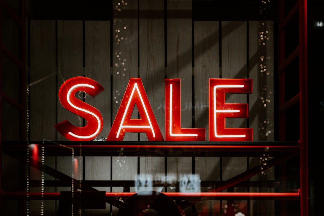 Short-selling