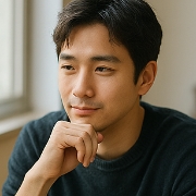 느좋남 뜻