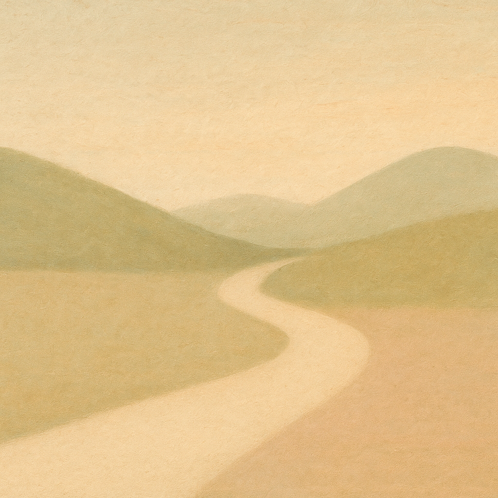 소박하고 평화로운 광주 힐링 여행지 완전정리