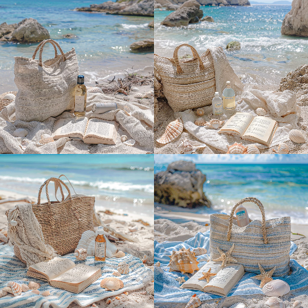 Preset-02-preview-image