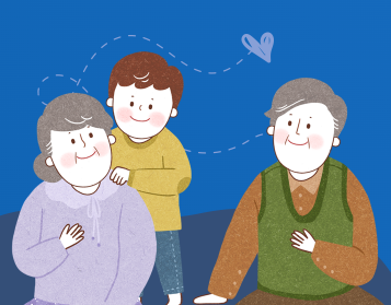 보건증 발급, 보건증 인터넷 발급, 병원, 기간, 재발급, 온라인 발급 방법