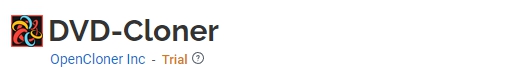 DVD-Cloner