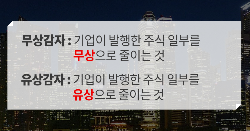 웅진씽크빅 주가 전망