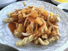 생생정보-맛집-리스트