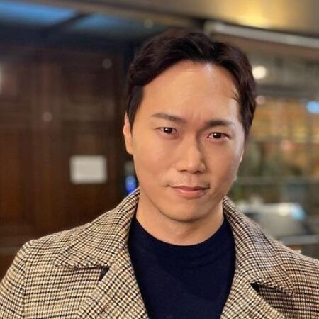 송진우 배우 데뷔