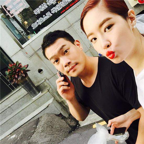 김새롬
