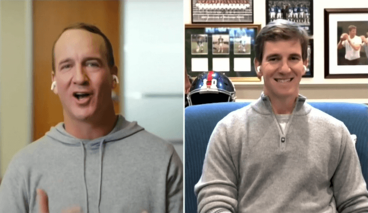 2023-프로볼-헤드코치를-맡은-매닝-형제