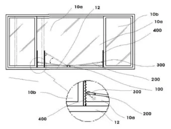 승강로 주요부위 위치와 역할로 구조해설_22
