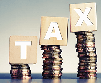 동전으로-쌓은-세금