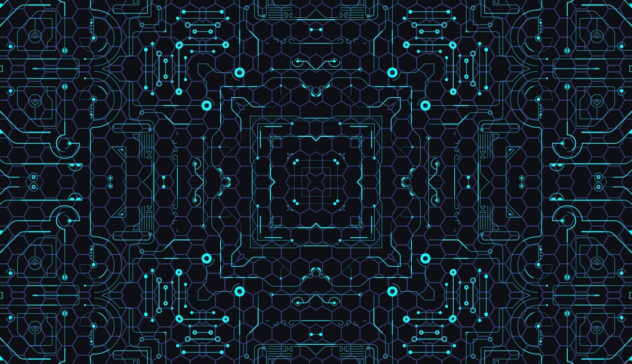 디지털 디톡스와 미디어 리터러시 관계