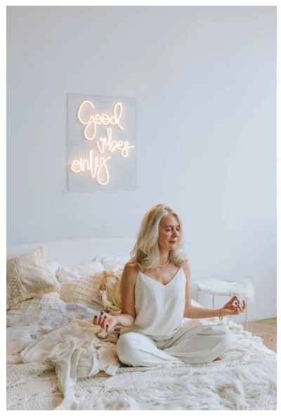 4050여성들에게 추천하는 저속노화 식단