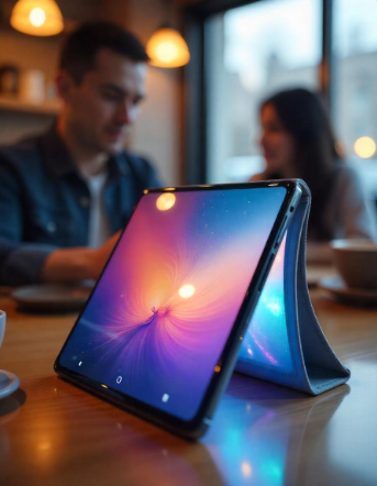갤럭시 Z폴드7 출시일, 스펙 정보