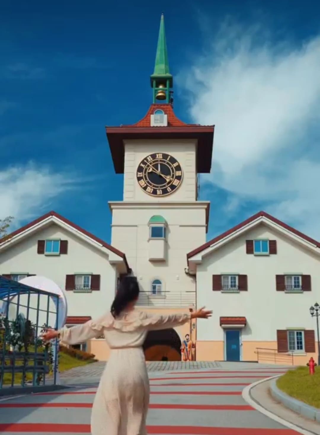 임실치즈축제 열차&amp;#44; 셔틀버스&amp;#44; 주차장 꿀팁