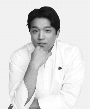 모수 레스토랑 안성재 셰프 모수 서울 예약 방법 모수 레스토랑 가격 2025 모수 디너 코스 메뉴 모수 와인 페어링 가격 모수 캐치테이블 예약 모수 드레스코드 한남동 미쉐린 레스토랑 서울 미쉐린 3스타 고급 레스토랑 서울 모수 예약 팁 모수 후기 모수 위치 한남동 모수 운영 시간