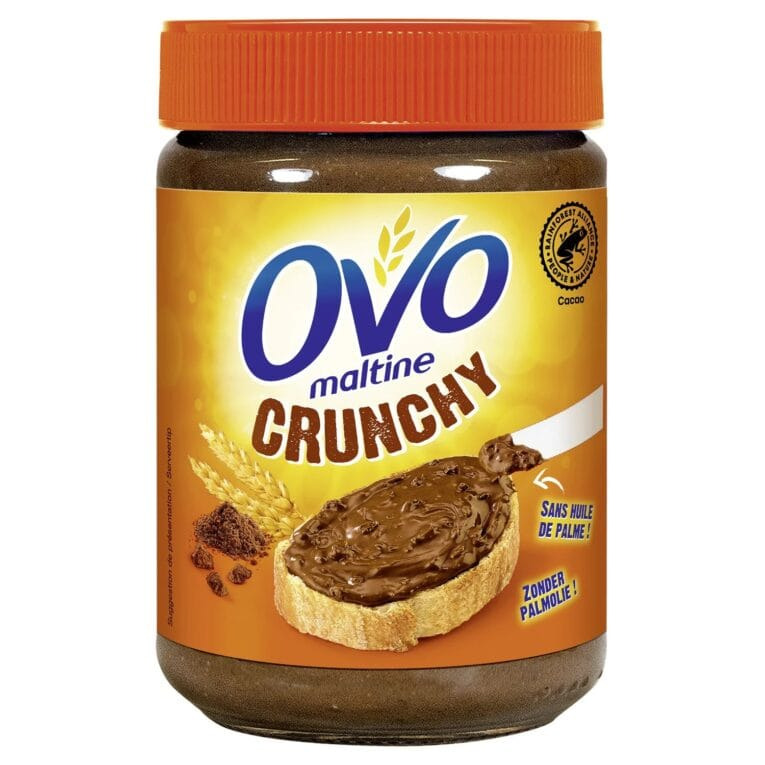 ovo