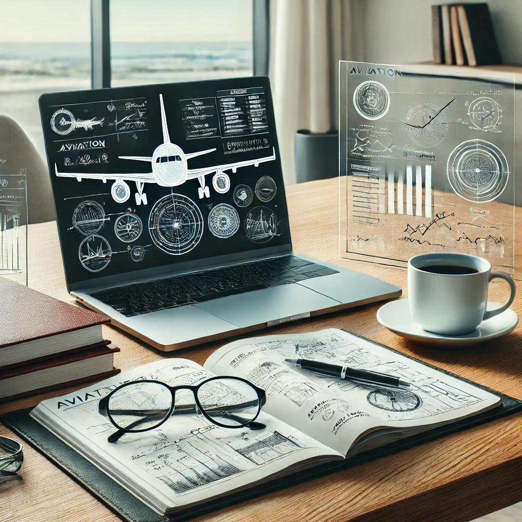 2025 항공산업기사 필기