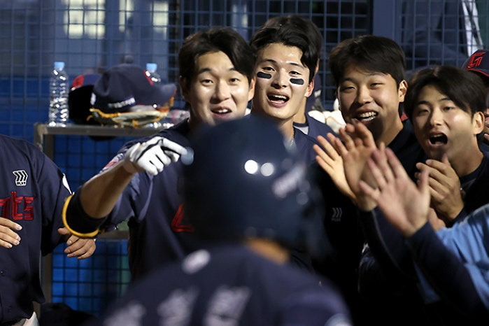 2026시즌 롯데자이언츠 전망