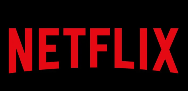 넷플릭스 광고 요금제