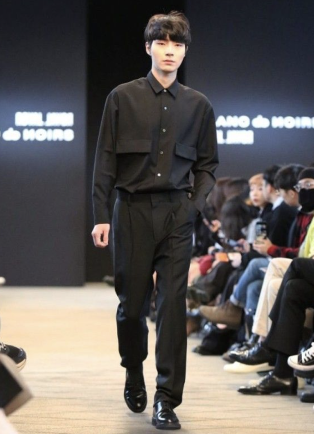 모델 황인엽2