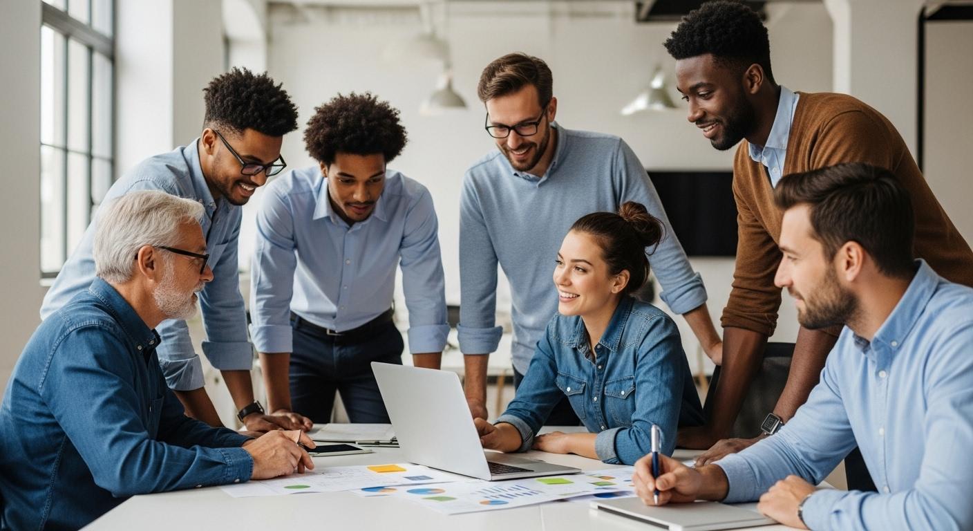 단통법 폐지 이후